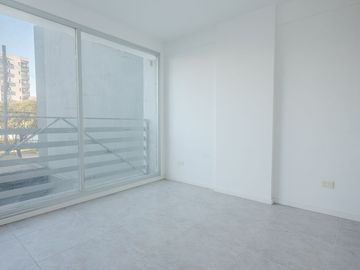 VENTA 2 AMB C/COCHERA A ESTRENAR SAN MARTIN CENTRO