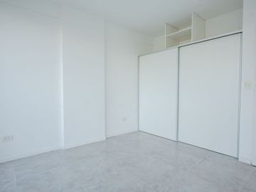 VENTA 2 AMB C/COCHERA A ESTRENAR SAN MARTIN CENTRO