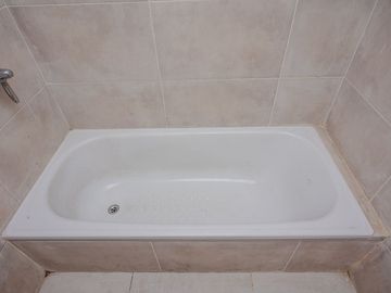 VENTA 2 AMB C/COCHERA A ESTRENAR SAN MARTIN CENTRO