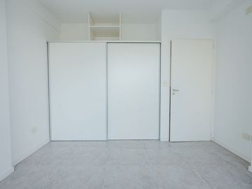 VENTA 2 AMB C/COCHERA A ESTRENAR SAN MARTIN CENTRO