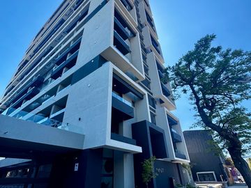 Departamento en arriendo  en CONCEPCIÓN