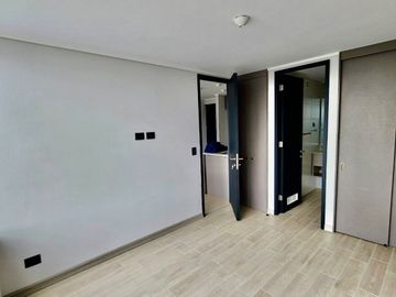 Departamento en arriendo  en CONCEPCIÓN