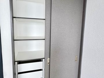 Departamento en arriendo  en CONCEPCIÓN
