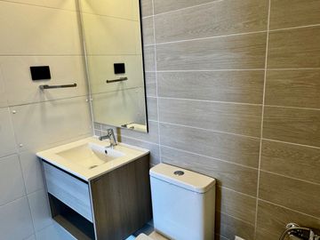 Departamento en arriendo  en CONCEPCIÓN