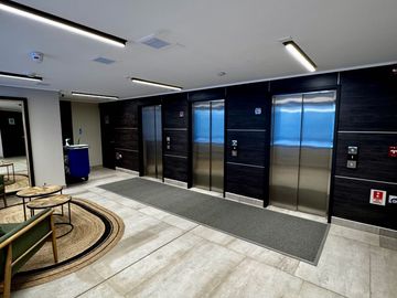 Departamento en arriendo  en CONCEPCIÓN