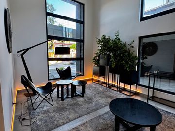 Departamento en arriendo  en CONCEPCIÓN