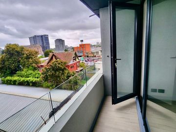 Departamento en arriendo  en CONCEPCIÓN