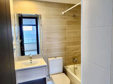 Departamento en arriendo  en CONCEPCIÓN