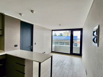 Departamento en arriendo  en CONCEPCIÓN