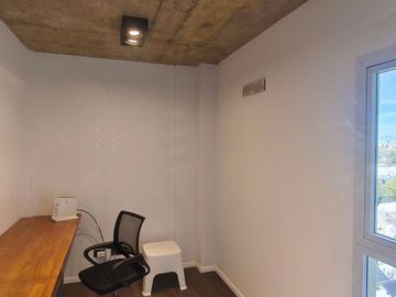ALQUILER DEPTO MONO DIVISIBLE A ESTRENAR CASEROS