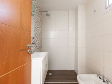 VENTA DPTO 1 AMB A ESTRENAR EN CASEROS C/AMENITIES