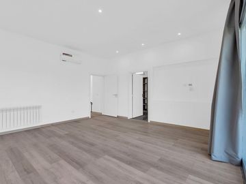 Venta Casa 5 amb a Estrenar Terralagos