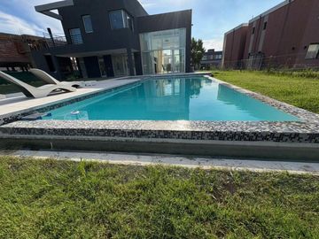 Venta Casa 5 amb a Estrenar Terralagos