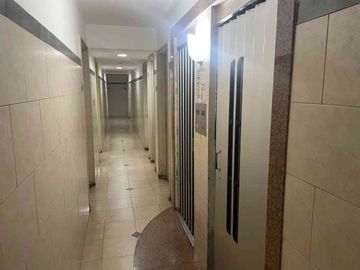 Venta Dpto 2 AMB, Abasto, Exc. Ubicacion