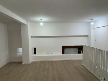 VENTA DEPTO 2 AMB EN PALERMO SOHO A ESTRENAR