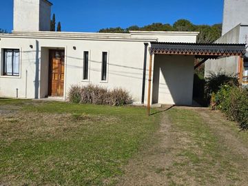 CASA EN VENTA EN RANCAGUA