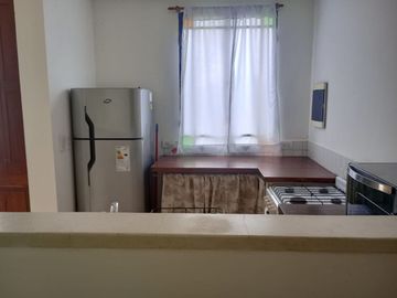 CASA EN VENTA EN RANCAGUA
