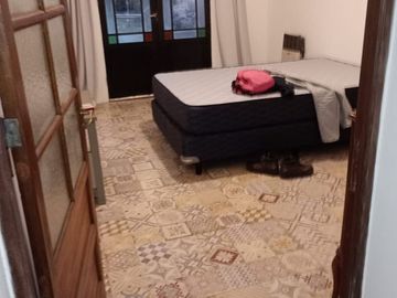 CASA EN VENTA EN RANCAGUA