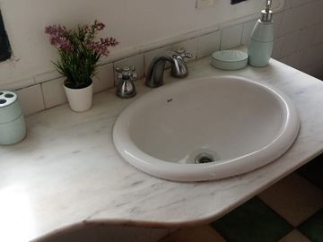 CASA EN VENTA EN RANCAGUA