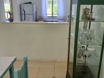 CASA EN VENTA EN RANCAGUA