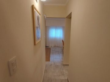 CASA EN VENTA EN ARRECIFES