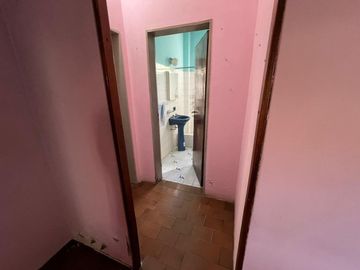 Casa en Venta . villa Tesei. Hurlingham .