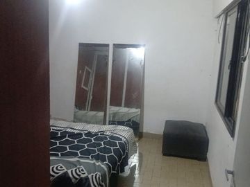 VENTA 2 CASAS INDEPENDIENTES MISMO LOTE V.A. SI.