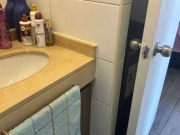 Departamento en venta  en MACUL
