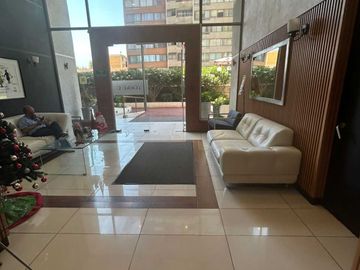Departamento en venta  en MACUL