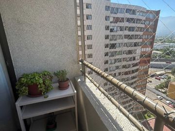 Departamento en venta  en MACUL