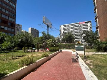 Departamento en venta  en MACUL