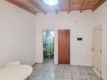 Venta 4 Deptos tipo PH parte indivisa en Ciudadela
