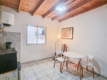 Venta 4 Deptos tipo PH parte indivisa en Ciudadela