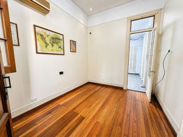 PH 4 amb Patio Terraza Parrilla VENTA Villa Luro