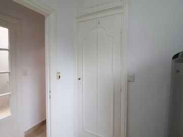VENTA DEPTO 4 AMBIENTES DEP TERRAZA BALVANERA