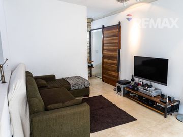 Venta Casa 7 Amb Jardín Piscina Don Torcuato