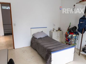 Venta Casa 7 Amb Jardín Piscina Don Torcuato