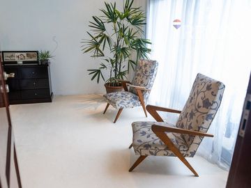 Venta Casa 7 Amb Jardín Piscina Don Torcuato
