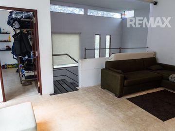 Venta Casa 7 Amb Jardín Piscina Don Torcuato