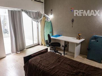 Venta Casa 7 Amb Jardín Piscina Don Torcuato