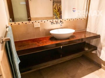 Venta Casa 7 Amb Jardín Piscina Don Torcuato