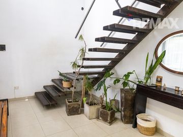 Venta Casa 7 Amb Jardín Piscina Don Torcuato