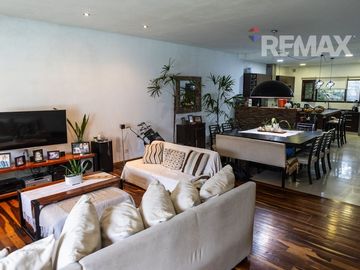 Venta Casa 7 Amb Jardín Piscina Don Torcuato