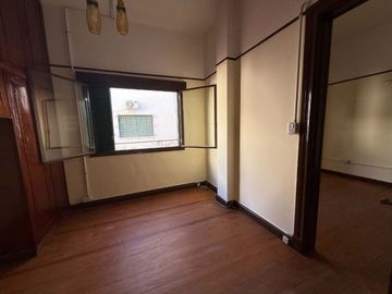 Venta PH 2 amb 1/2 Luminosos Av Cabildo Belgrano