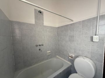Venta PH 2 amb 1/2 Luminosos Av Cabildo Belgrano