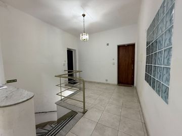 Venta PH 2 amb 1/2 Luminosos Av Cabildo Belgrano