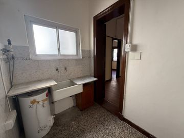 Venta PH 2 amb 1/2 Luminosos Av Cabildo Belgrano