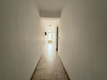 Venta PH 2 amb 1/2 Luminosos Av Cabildo Belgrano