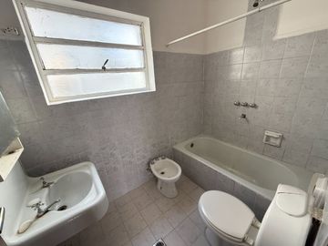 Venta PH 2 amb 1/2 Luminosos Av Cabildo Belgrano