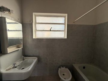 Venta PH 2 amb 1/2 Luminosos Av Cabildo Belgrano
